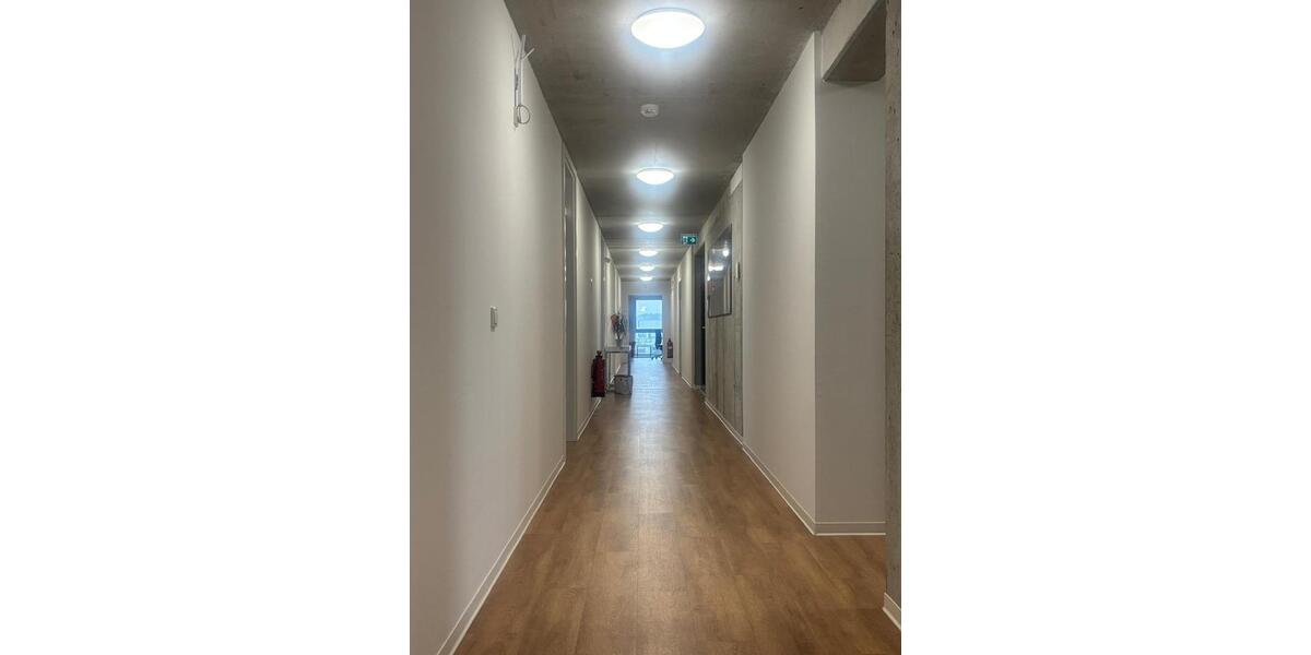 Gewerbeobjekt Kaiserslautern Bahnheim - 3.994&euro; | Angebot:25106970