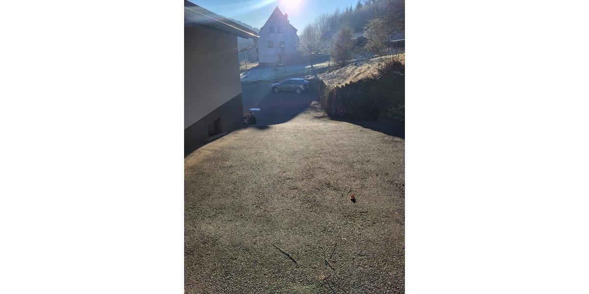 Gewerbeobjekt Mespelbrunn - 950&euro; | Angebot:24335834