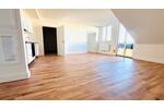 Dachgeschoßwohnung Flensburg Altstadt - 4 Zimmer, 102 m&sup2;, 1.261&euro; | Angebot:26647451