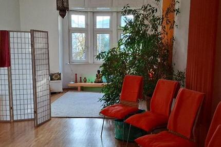 Gewerbeobjekt Augsburg - 530&euro; | Angebot:26331216