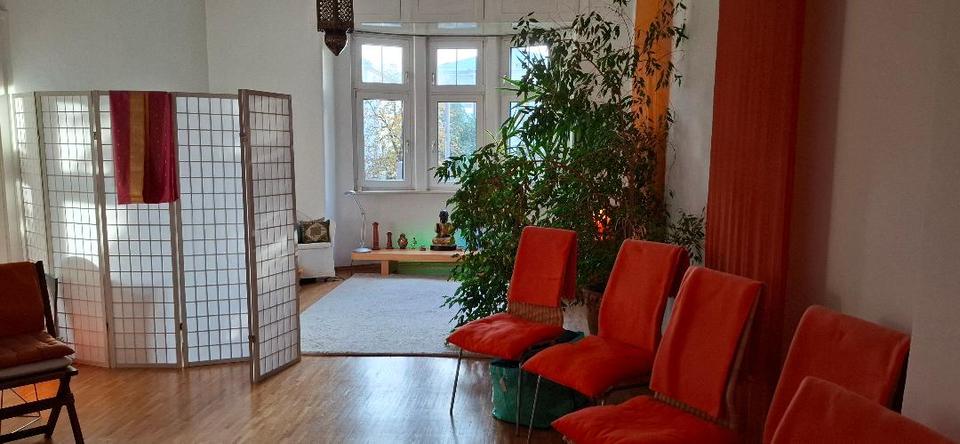 Gewerbeobjekt Augsburg - 530&euro; | Angebot:26331216