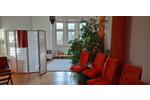 Gewerbeobjekt Augsburg - 530&euro; | Angebot:26331216