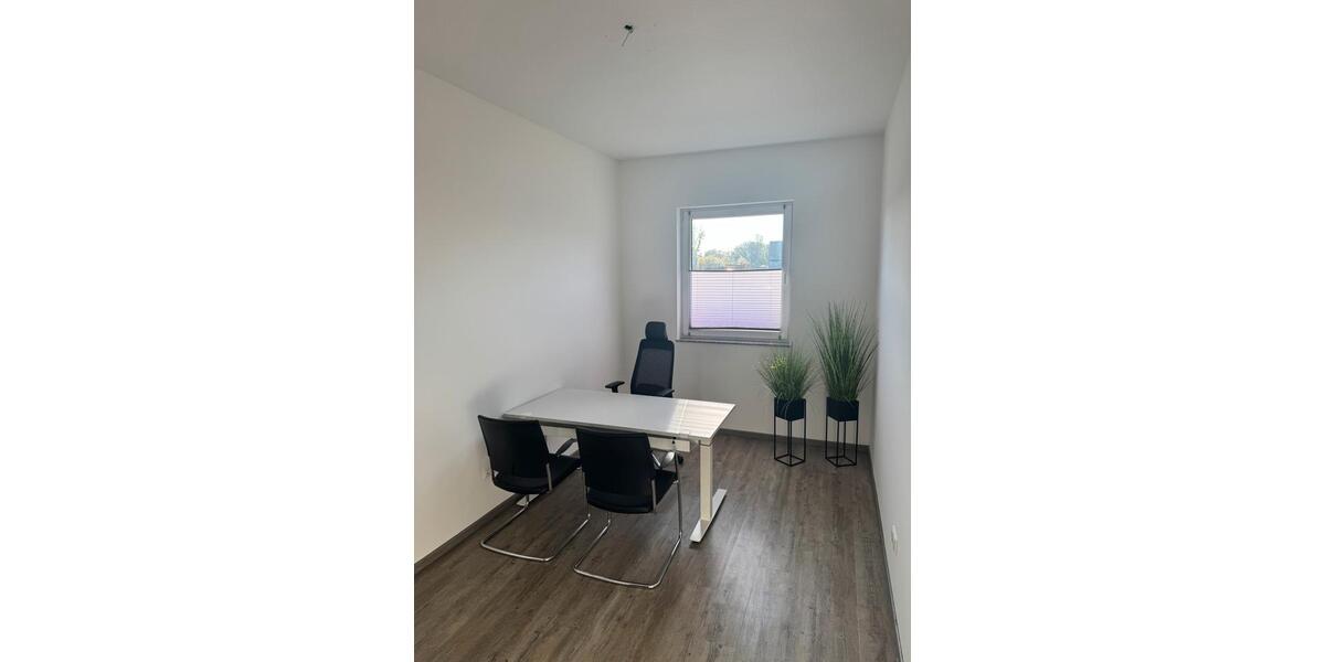 Gewerbeobjekt Erftstadt - 650&euro; | Angebot:26233505