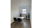 Gewerbeobjekt Erftstadt - 650&euro; | Angebot:26233505