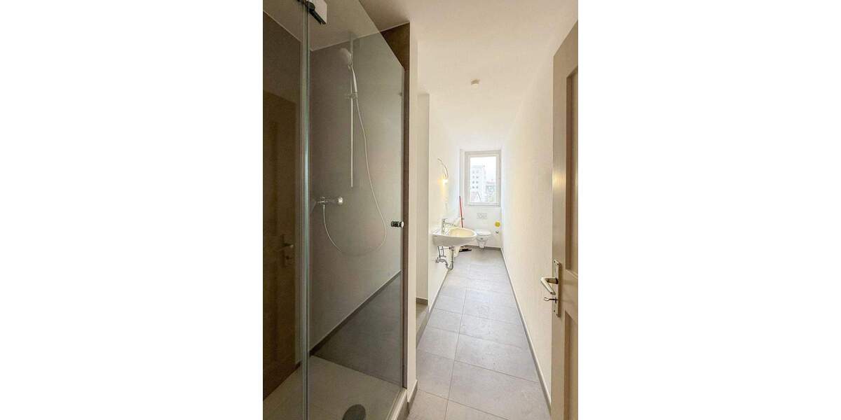 Etagenwohnung Konstanz Altstadt - 5 Zimmer, 100 m&sup2;, 1.650&euro; | Angebot:24875019