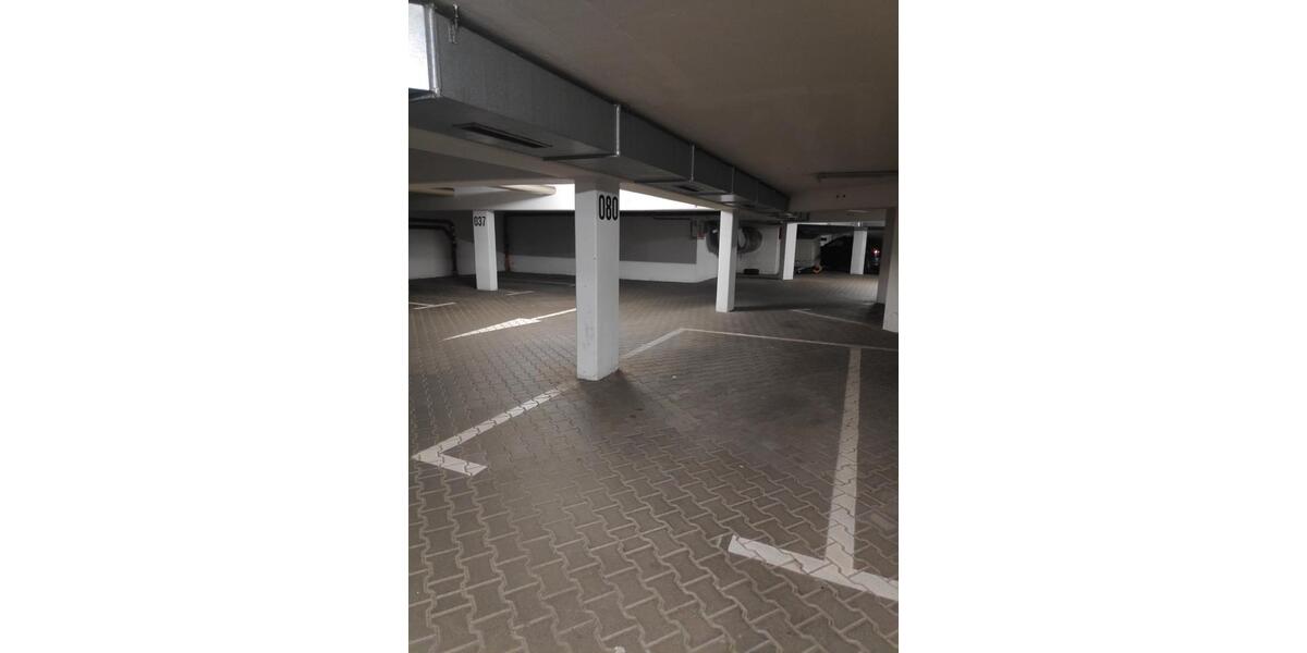 Erdgeschoßwohnung Leipzig Südost - 1 Zimmer, 41 m&sup2;, 400&euro; | Angebot:26020689