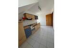 Dachgeschoßwohnung Deggendorf - 2 Zimmer, 59 m&sup2;, 650&euro; | Angebot:26135683