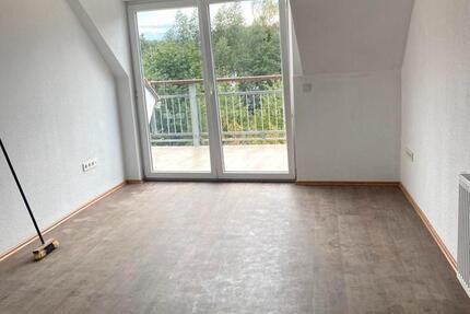 Wohnung Staufenberg - 3 Zimmer, 95 m&sup2;, 1.000&euro; | Angebot:26043204
