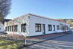 Gewerbeobjekt Sundern (Sauerland) - 1.000&euro; | Angebot:25599647