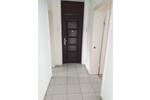 Etagenwohnung Marl - 3 Zimmer, 85 m&sup2;, 650&euro; | Angebot:26305486