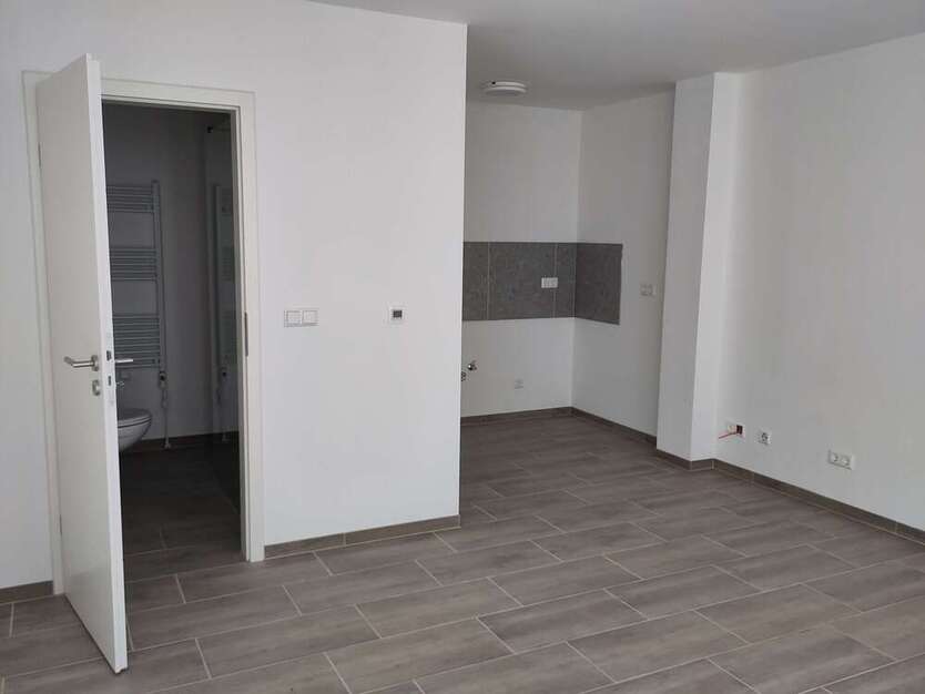 Wohnung zum Mieten in Frankweiler 420 € 25 m²