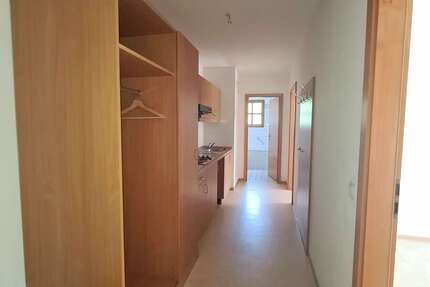 Wohnung Stamsried - 2 Zimmer, 50 m&sup2;, 400&euro; | Angebot:24200827