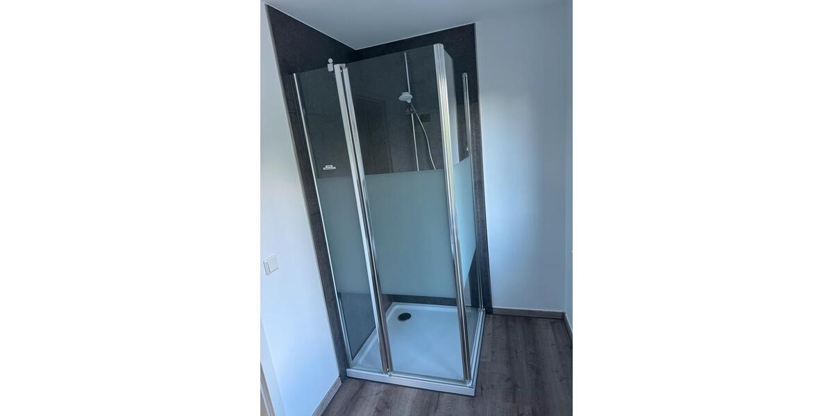 Erdgeschoßwohnung Morsbach - 1 Zimmer, 30 m&sup2;, 400&euro; | Angebot:26639515