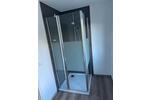 Erdgeschoßwohnung Morsbach - 1 Zimmer, 30 m&sup2;, 400&euro; | Angebot:26639515