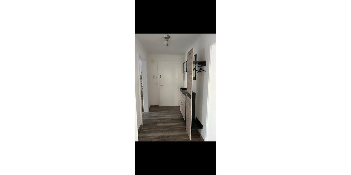 Etagenwohnung Schillingsfürst - 4 Zimmer, 86 m&sup2;, 750&euro; | Angebot:24477711