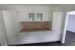 Dachgeschoßwohnung Amberg - 2 Zimmer, 60 m&sup2;, 860&euro; | Angebot:26624099