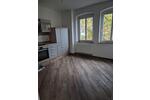 Etagenwohnung Kronach - 3 Zimmer, 90 m&sup2;, 850&euro; | Angebot:26476772