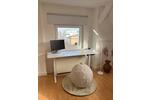 Dachgeschoßwohnung Hamburg Hohenfelde - 2 Zimmer, 62 m&sup2;, 1.350&euro; | Angebot:26291423