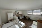 Etagenwohnung Baltrum - 1 Zimmer, 27 m&sup2;, 590&euro; | Angebot:26070958
