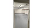 78,08 m² Keller- und Lagerfläche in Strausberg zimmer
