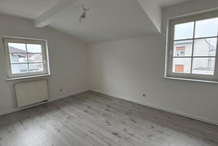 Wohnung Heringsdorf - 4 Zimmer, 80 m&sup2;, 750&euro; | Angebot:25102828