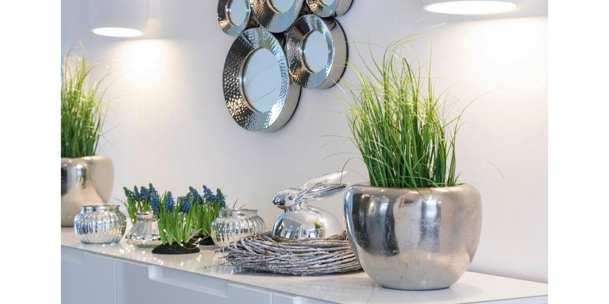 Wohnen auf Zeit Gütersloh - 2 Zimmer, 127 m&sup2;, 2.250&euro; | Angebot:25903767