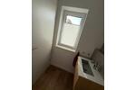 Doppelhaushälfte Hengersberg - 5.5 Zimmer, 144 m&sup2;, 1.490&euro; | Angebot:26117485