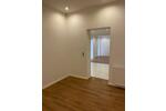Erdgeschoßwohnung Rohrsen - 4 Zimmer, 110 m&sup2;, 900&euro; | Angebot:26616527