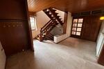 Einfamilienhaus Minden Bölhorst - 4 Zimmer, 120 m&sup2;, 1.500&euro; | Angebot:26640715