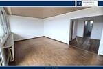 Etagenwohnung Eschwege - 3 Zimmer, 82 m&sup2;, 600&euro; | Angebot:26105854