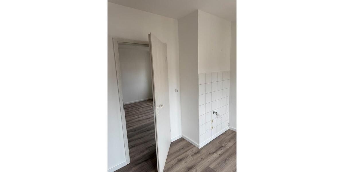 Gewerbeobjekt Meiningen - 9&euro; | Angebot:25988759