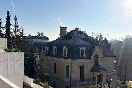 Wohnung Wiesbaden Nordost - 4 Zimmer, 127 m&sup2;, 2.200&euro; | Angebot:24760654