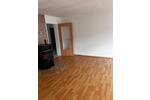 Erdgeschoßwohnung Wilnsdorf - 2 Zimmer, 70 m&sup2;, 700&euro; | Angebot:25170752