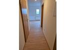 Dachgeschoßwohnung Plauen - 2 Zimmer, 39 m&sup2;, 390&euro; | Angebot:24444214