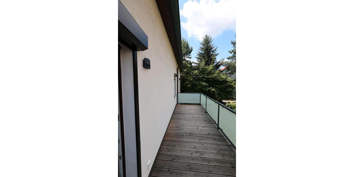 Etagenwohnung Wildenfels - 3 Zimmer, 87 m&sup2;, 815&euro; | Angebot:26694165