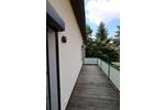 Etagenwohnung Wildenfels - 3 Zimmer, 87 m&sup2;, 815&euro; | Angebot:26694165