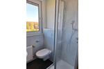 Dachgeschoßwohnung Wassenberg - 1 Zimmer, 35 m&sup2;, 450&euro; | Angebot:26618843