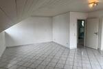 Dachgeschoßwohnung Bad Münstereifel - 3 Zimmer, 101 m&sup2;, 1.198&euro; | Angebot:26650154