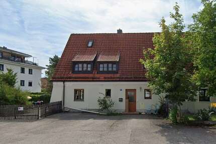 Wohnung zum Mieten in Wolfratshausen 1.300 € 100 m² 4.5 zimmer