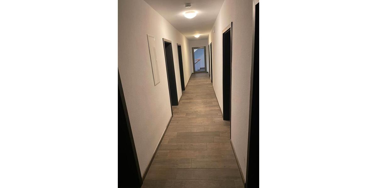 Wohnen auf Zeit Brachttal - 8 Zimmer, 16 m&sup2;, 12&euro; | Angebot:26197834