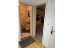 Dachgeschoßwohnung Wiesbaden Südost - 2.5 Zimmer, 65 m&sup2;, 1.060&euro; | Angebot:26623501
