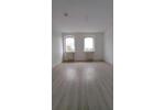 Dachgeschoßwohnung Freiberg - 2 Zimmer, 64 m&sup2;, 480&euro; | Angebot:26448240