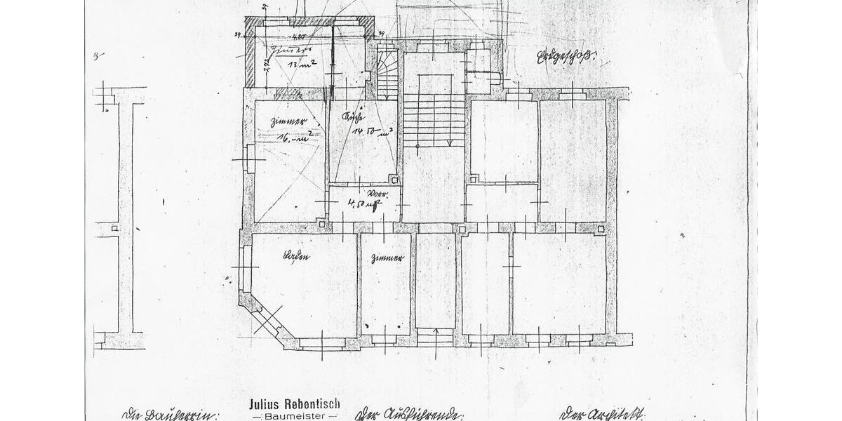 Gewerbeobjekt Annaberg-Buchholz Buchholz - 975&euro; | Angebot:24578033