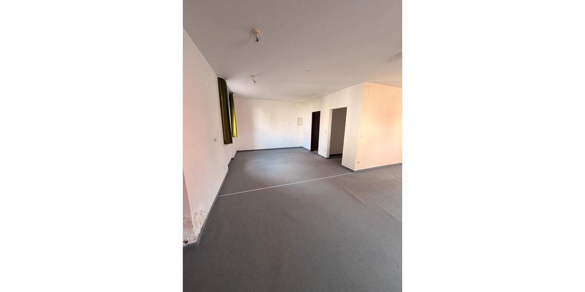 Gewerbeobjekt Mintraching - 350&euro; | Angebot:26041492