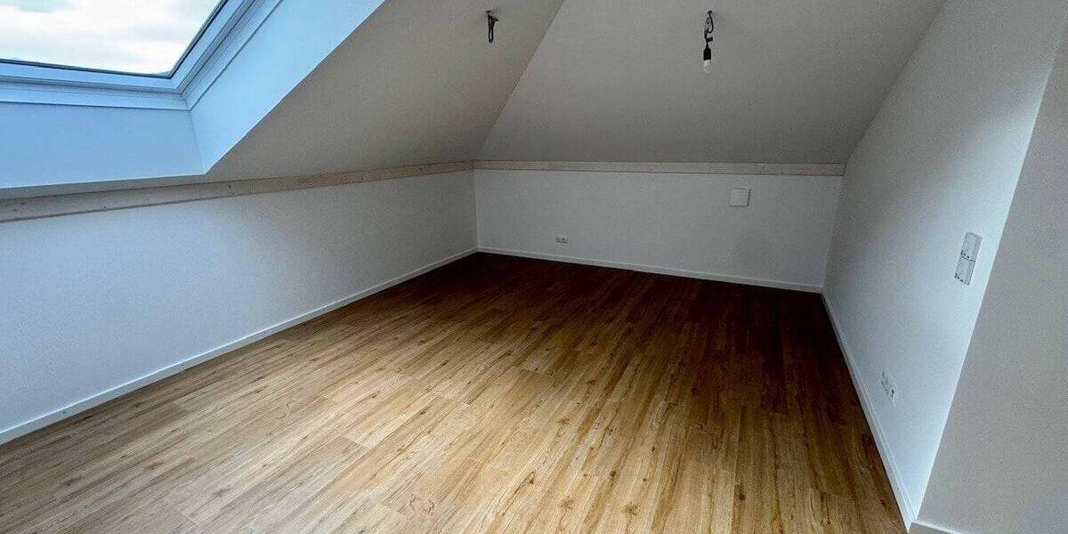 Etagenwohnung Berchtesgaden - 2 Zimmer, 68 m&sup2;, 1.230&euro; | Angebot:25675882