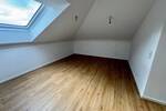 Etagenwohnung Berchtesgaden - 2 Zimmer, 68 m&sup2;, 1.230&euro; | Angebot:25675882