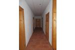 Erdgeschoßwohnung Limbach-Oberfrohna Oberfrohna - 4 Zimmer, 101 m&sup2;, 495&euro; | Angebot:26394895