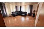 Etagenwohnung Herrenberg - 4 Zimmer, 70 m&sup2;, 1.100&euro; | Angebot:26235913