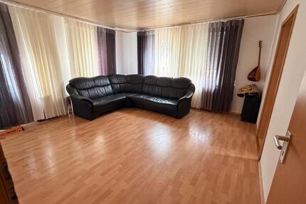 Wohnung Herrenberg - 4 Zimmer, 70 m&sup2;, 1.100&euro; | Angebot:26235913
