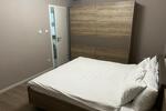 Schöne 3-Zimmer-Wohnung in einem Dreifamilienhaus zu verkaufen